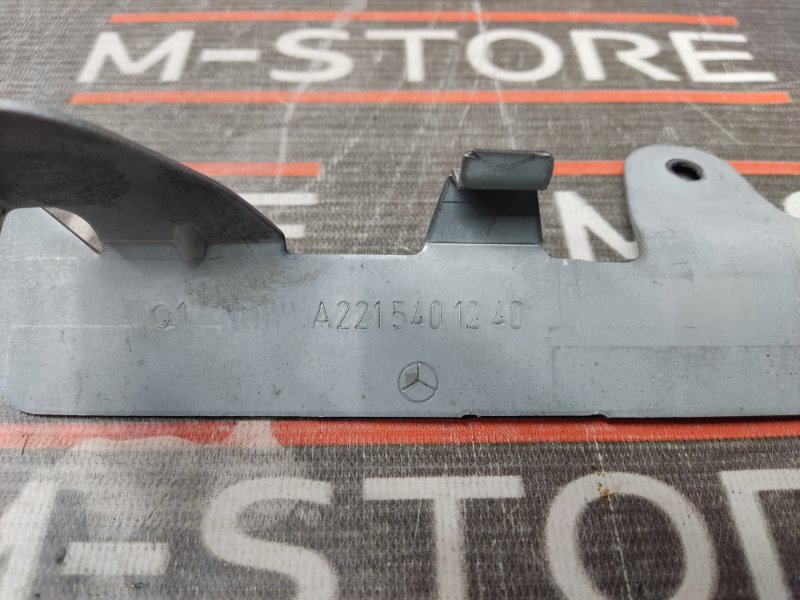 Кронштейн блока Sam, 280 рублей, Красноярск