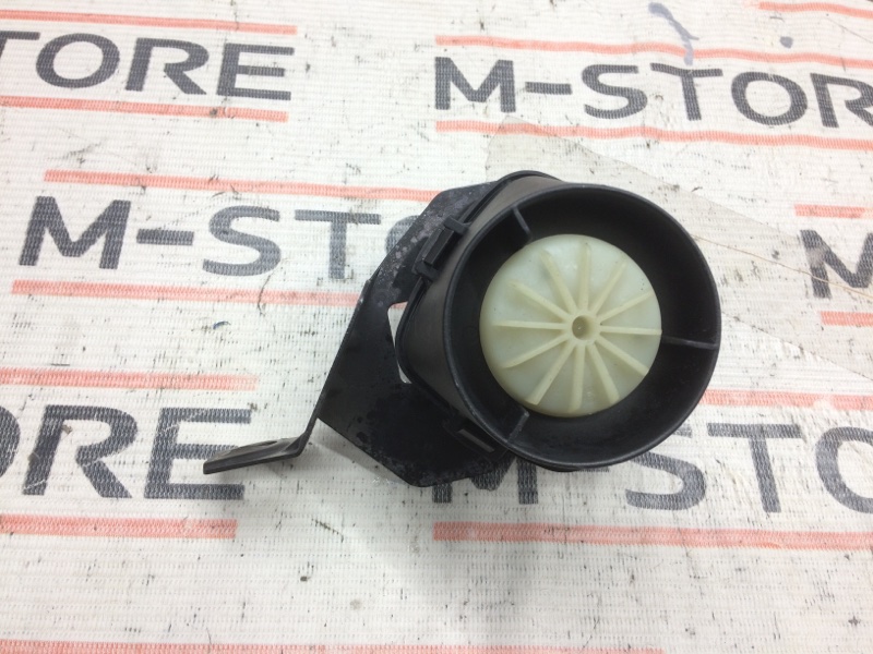 Сирена сигнализации, 720 рублей, Красноярск