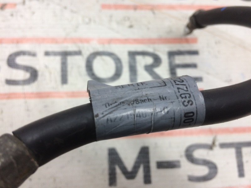 Клемма аккумулятора минус, 430 рублей, Красноярск