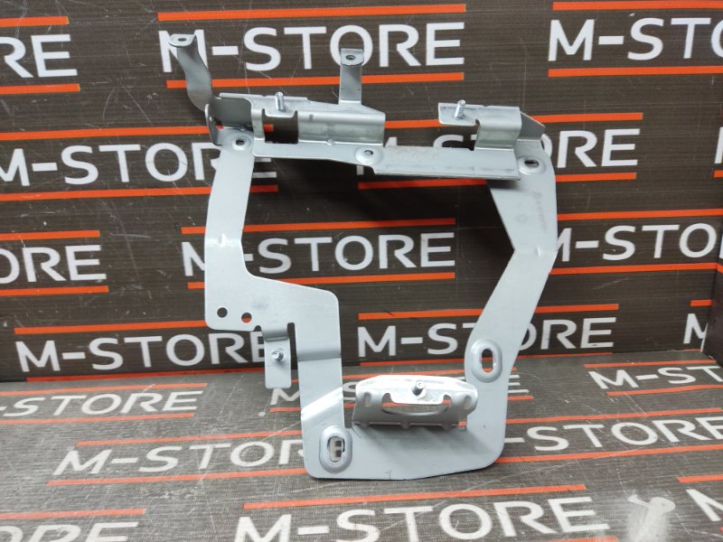 Кронштейн блока управления, 280 рублей, Красноярск