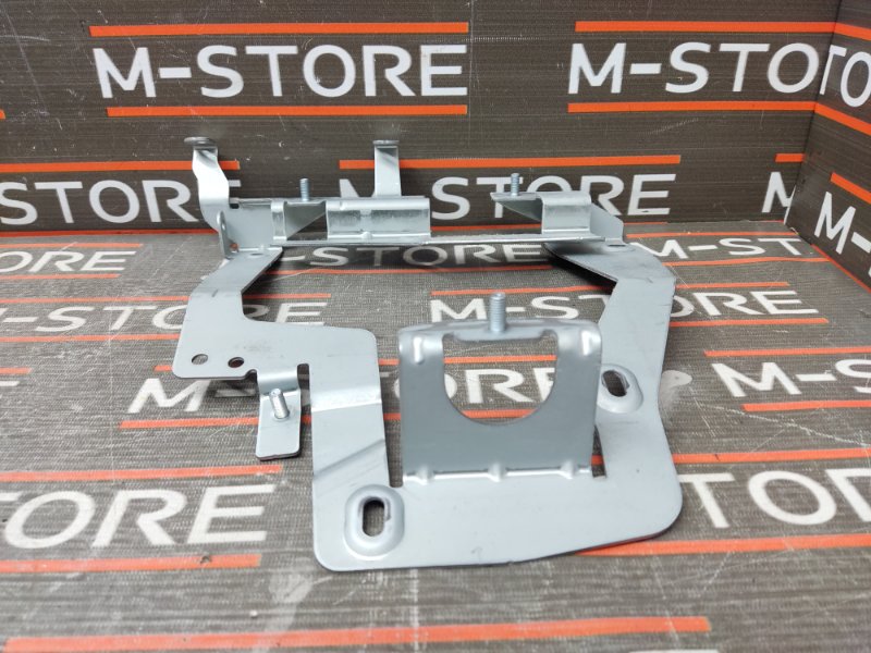 Кронштейн блока управления, 280 рублей, Красноярск