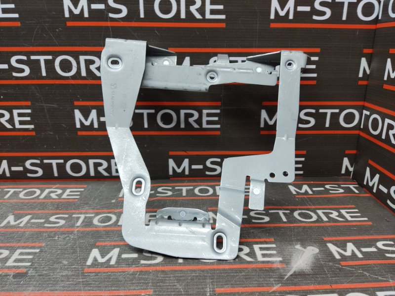 Кронштейн блока управления, 280 рублей, Красноярск