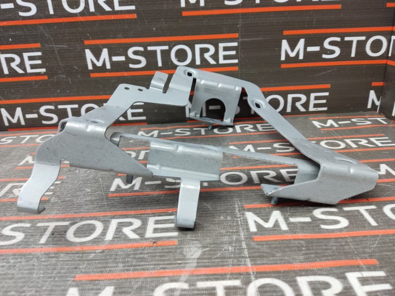 Кронштейн блока управления, 280 рублей, Красноярск