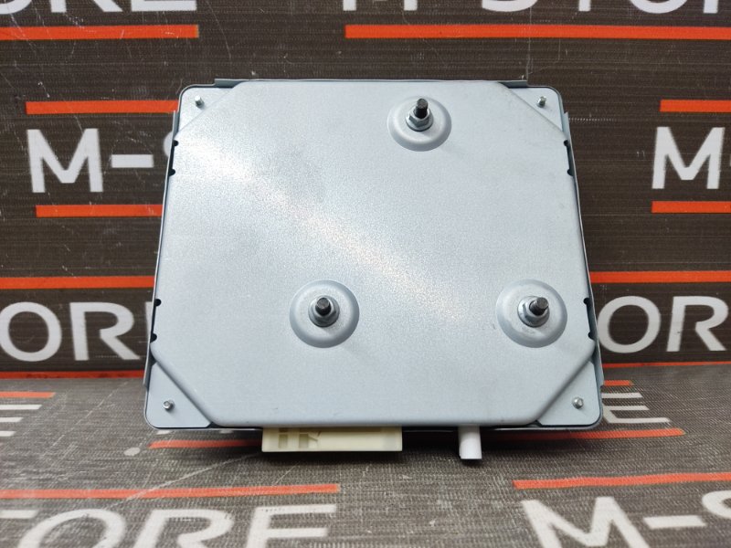 Блок управления камерой, 1500 рублей, Красноярск