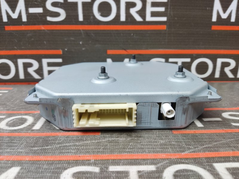 Блок управления камерой, 1500 рублей, Красноярск