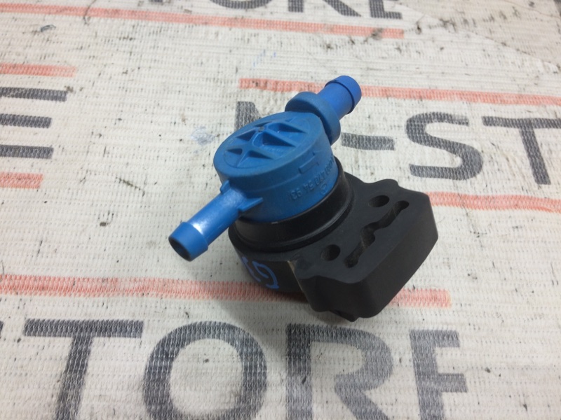 Клапан регенерации МОТ, 350 рублей, Красноярск