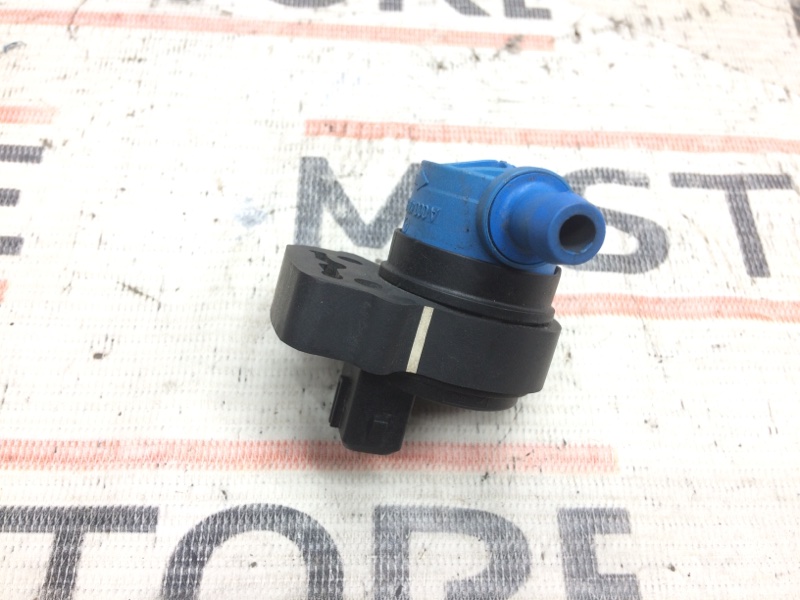 Клапан регенерации МОТ, 350 рублей, Красноярск