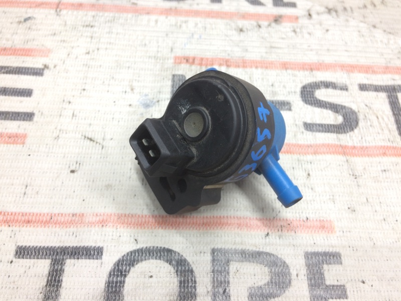 Клапан регенерации МОТ, 350 рублей, Красноярск