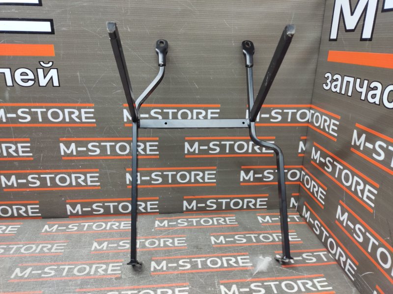 Кронштейн задней полки, 340 рублей, Красноярск