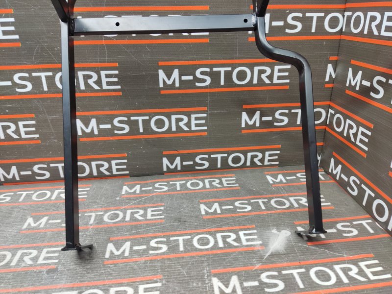 Кронштейн задней полки, 340 рублей, Красноярск