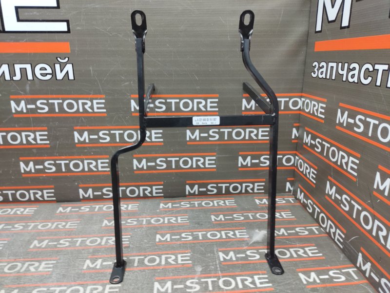 Кронштейн задней полки, 340 рублей, Красноярск