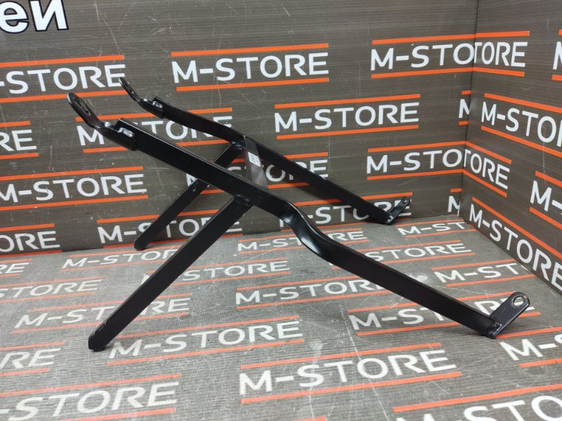 Кронштейн задней полки, 340 рублей, Красноярск