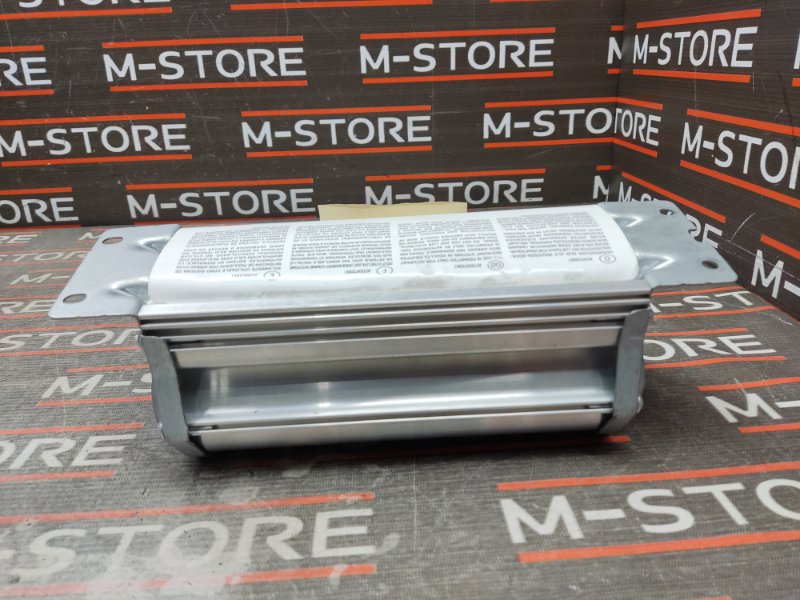 Подушка безопасности пассажирская, 1520 рублей, Красноярск