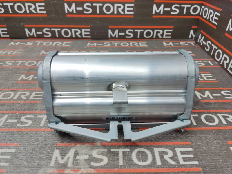 Подушка безопасности пассажирская, 1520 рублей, Красноярск