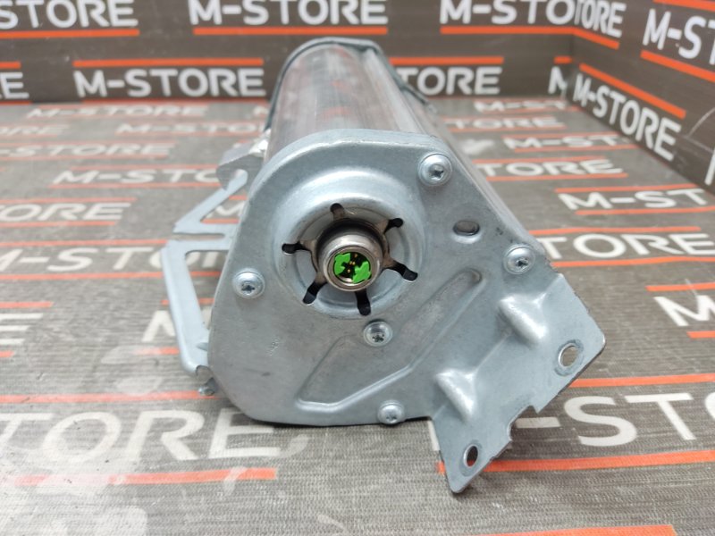 Подушка безопасности пассажирская, 1520 рублей, Красноярск