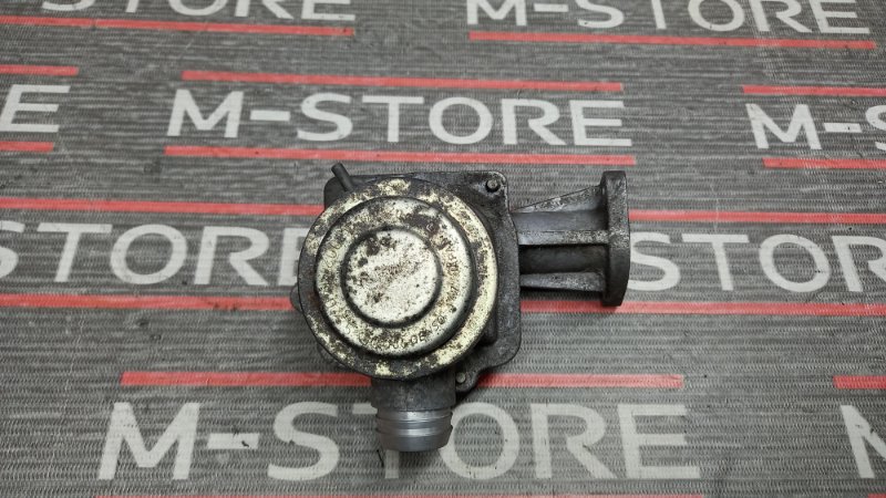 клапан EGR, 670 рублей, Красноярск