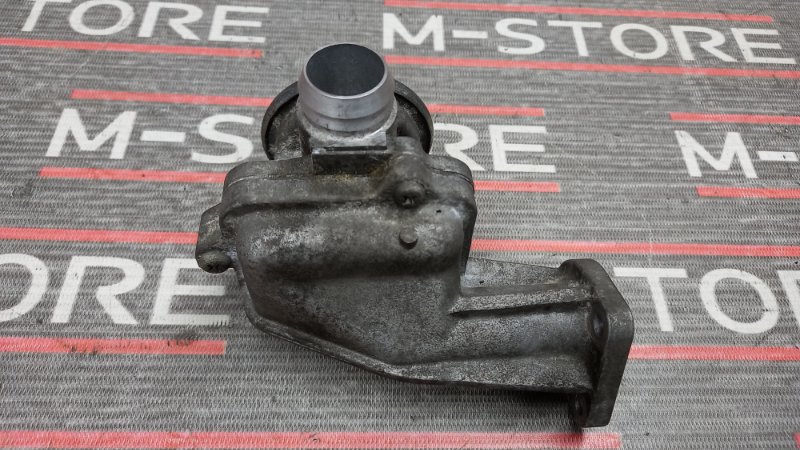 клапан EGR, 670 рублей, Красноярск