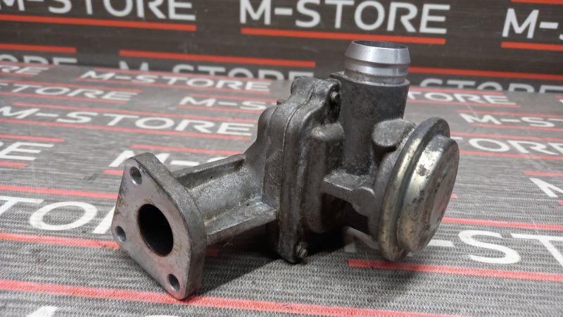 клапан EGR, 670 рублей, Красноярск