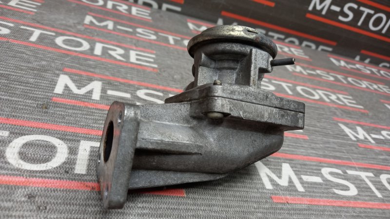 клапан EGR, 670 рублей, Красноярск