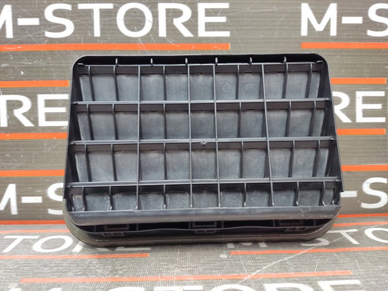 решетка вентиляционная, 340 рублей, Красноярск