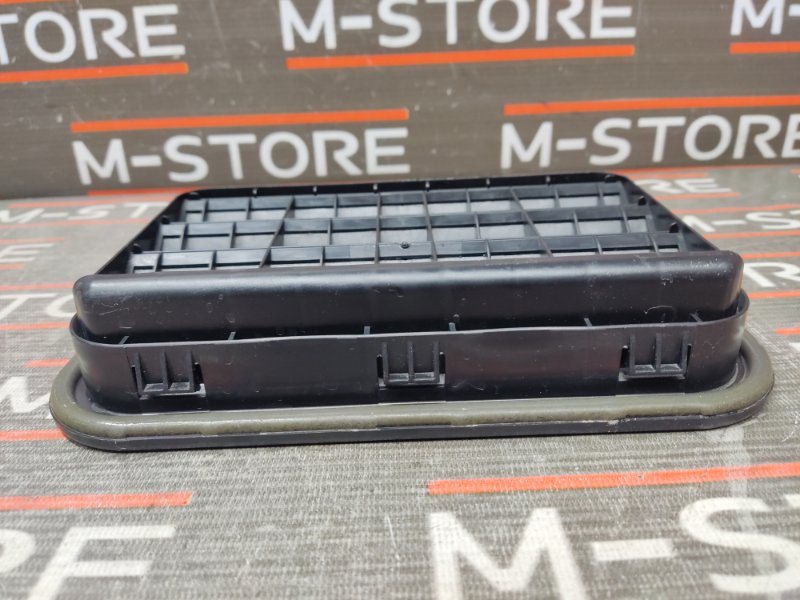 решетка вентиляционная, 340 рублей, Красноярск