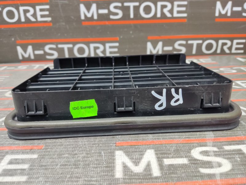 решетка вентиляционная, 340 рублей, Красноярск