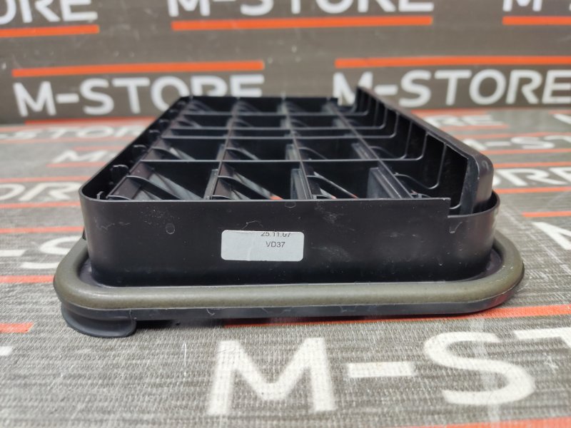 решетка вентиляционная, 340 рублей, Красноярск