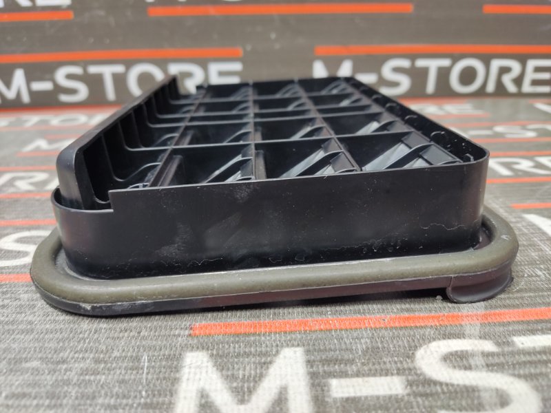 решетка вентиляционная, 340 рублей, Красноярск