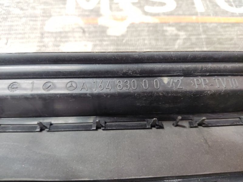 решетка вентиляционная, 340 рублей, Красноярск