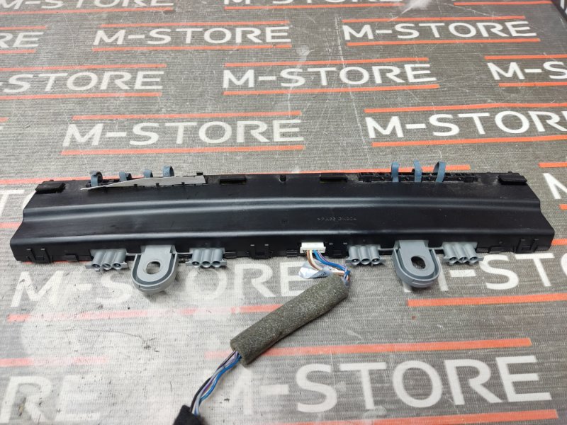 усилитель антенны, 980 рублей, Красноярск