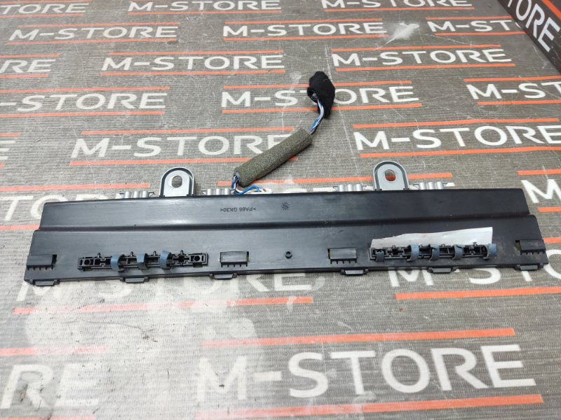 усилитель антенны, 980 рублей, Красноярск