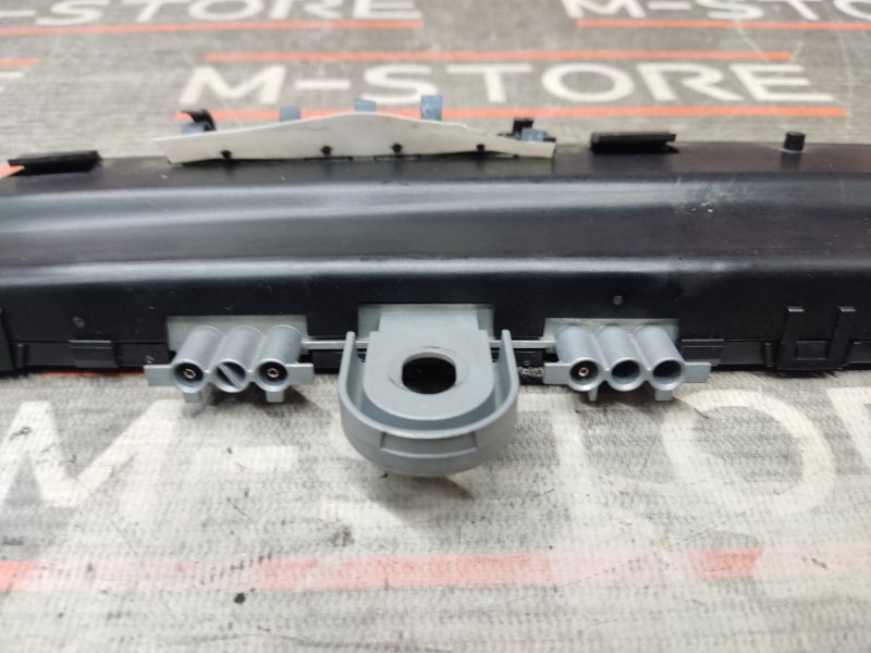 усилитель антенны, 980 рублей, Красноярск