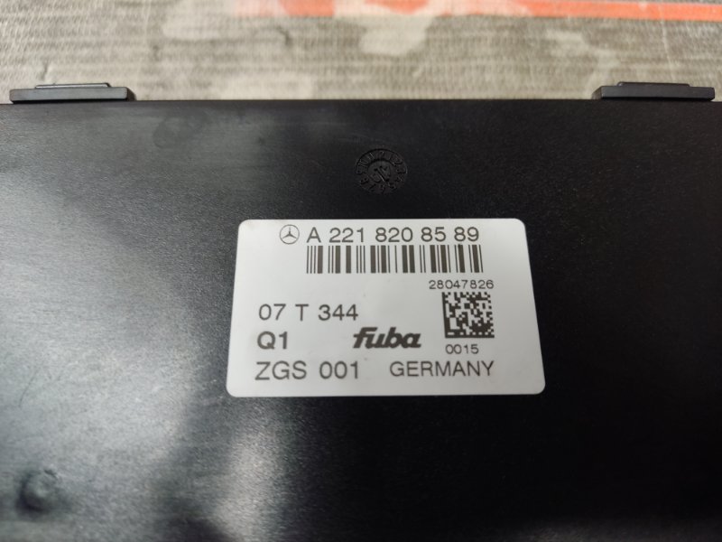 усилитель антенны, 980 рублей, Красноярск