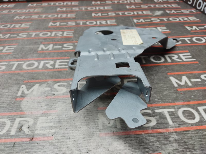 Кронштейн блока управления, 280 рублей, Красноярск