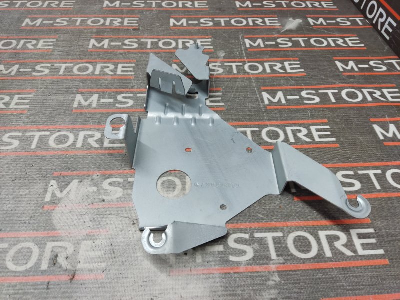 Кронштейн блока управления, 280 рублей, Красноярск