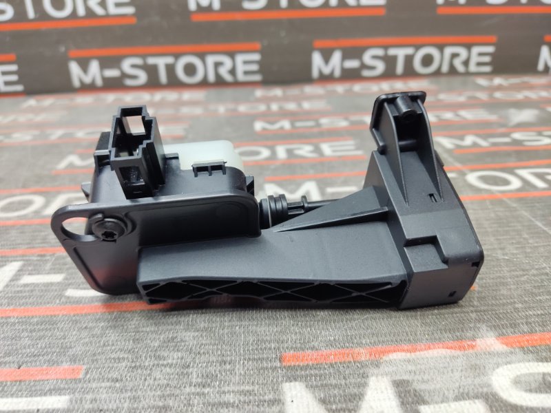 Замок лючка бензобака, 350 рублей, Красноярск