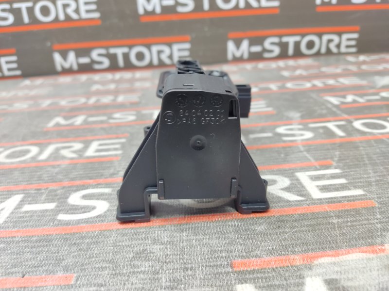 Замок лючка бензобака, 350 рублей, Красноярск