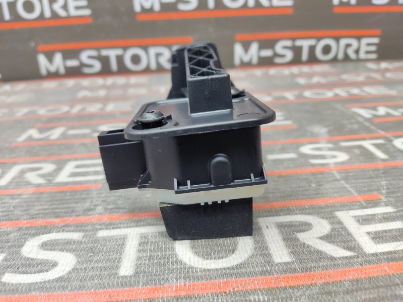 Замок лючка бензобака, 350 рублей, Красноярск