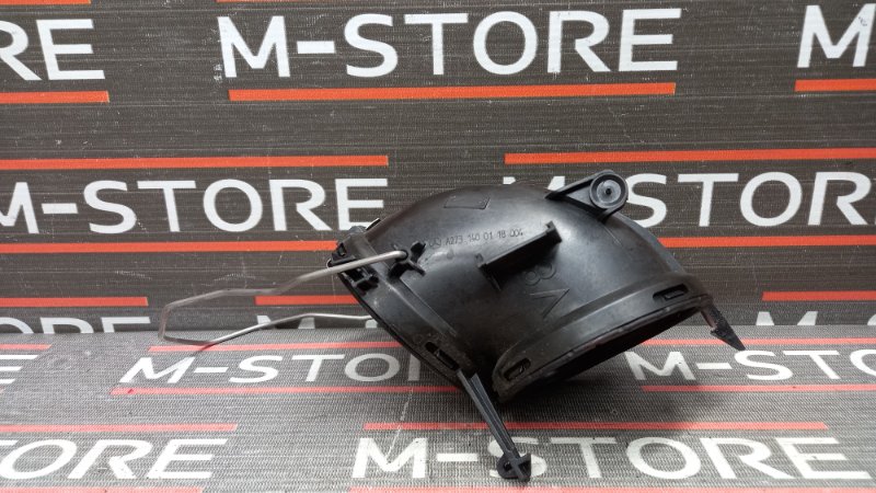 патрубок воздушного фильтра, 500 рублей, Красноярск