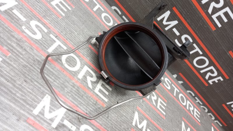 патрубок воздушного фильтра, 500 рублей, Красноярск