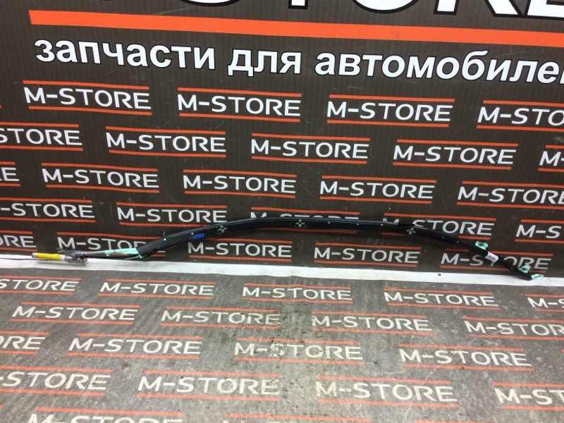 Подушка безопасности боковая (потолочная), 1520 рублей, Красноярск