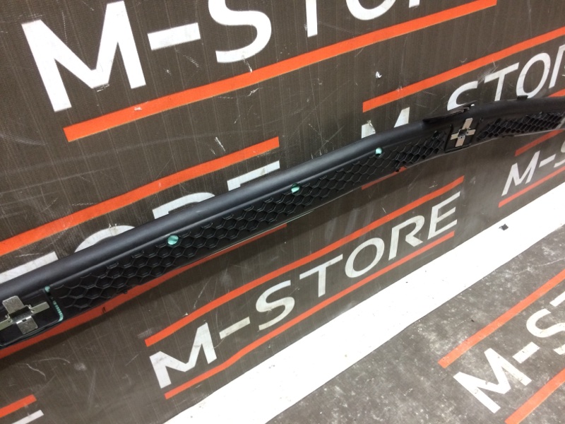 Подушка безопасности боковая (потолочная), 1520 рублей, Красноярск