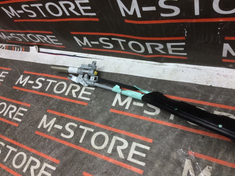 Подушка безопасности боковая (потолочная), 1520 рублей, Красноярск