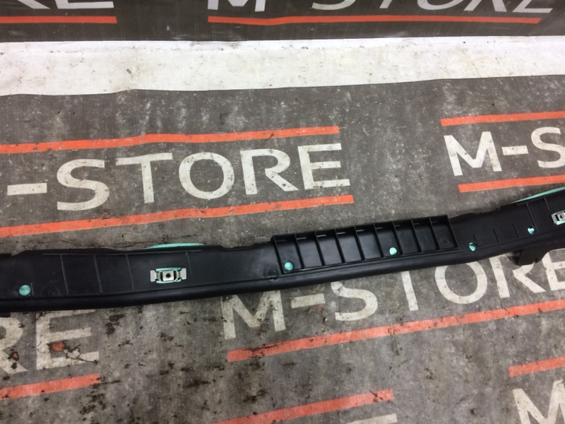 Подушка безопасности боковая (потолочная), 1520 рублей, Красноярск