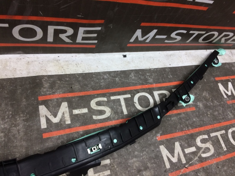 Подушка безопасности боковая (потолочная), 1520 рублей, Красноярск