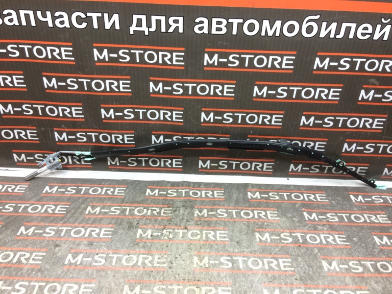 Подушка безопасности боковая (потолочная), 1520 рублей, Красноярск