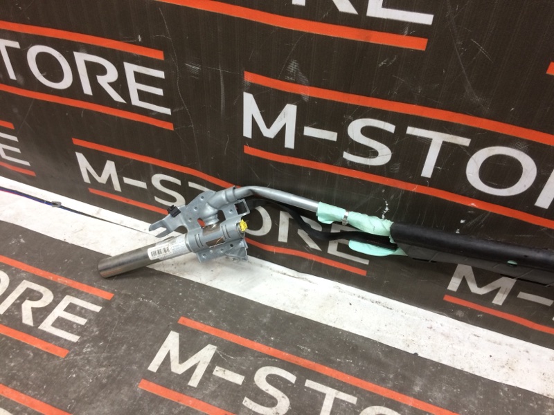 Подушка безопасности боковая (потолочная), 1520 рублей, Красноярск