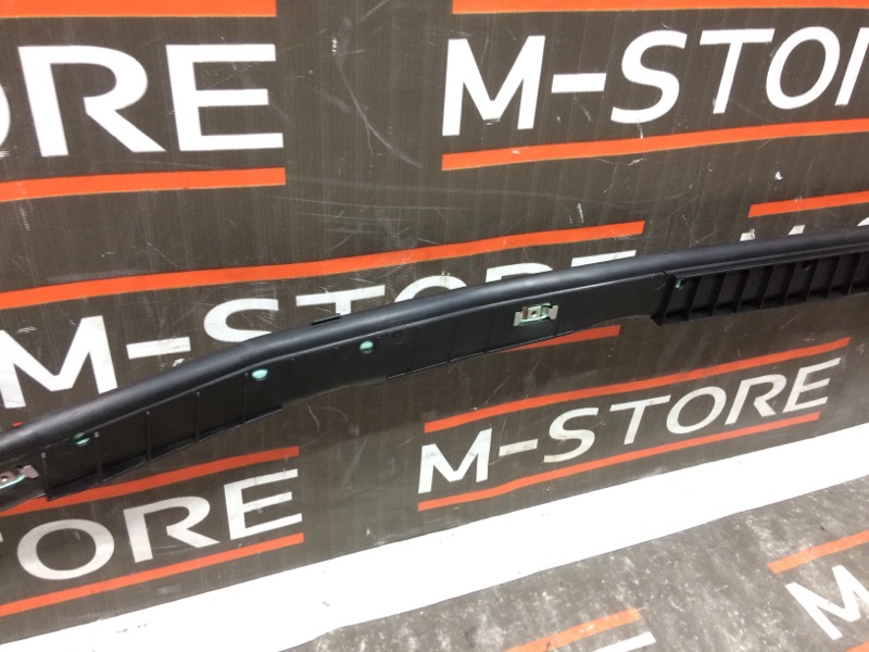 Подушка безопасности боковая (потолочная), 1520 рублей, Красноярск