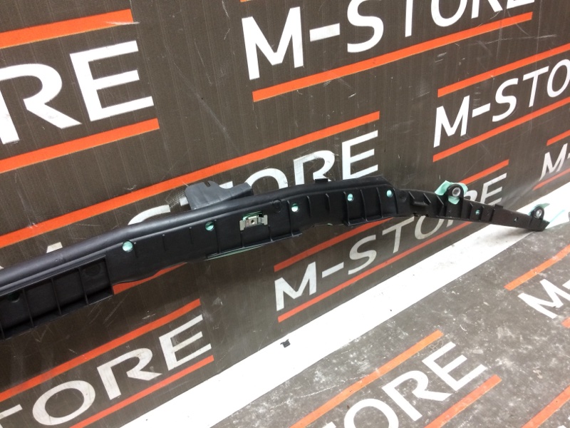 Подушка безопасности боковая (потолочная), 1520 рублей, Красноярск