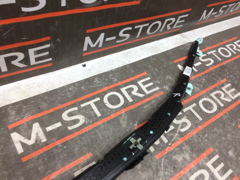 Подушка безопасности боковая (потолочная), 1520 рублей, Красноярск